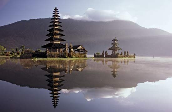 Pura Ulun