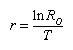 Equation.