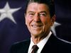 Ronald Reagan's fight against communism