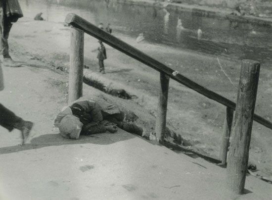 Holodomor