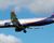 Aeroflot