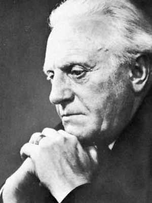 Lagerkvist