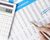 financial statements