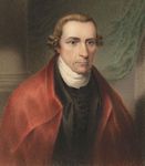 Patrick Henry