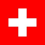 Switzerland