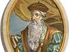 Afonso de Albuquerque