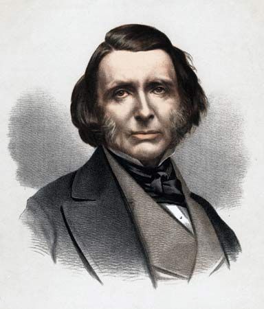 John Ruskin