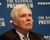 Ted Turner