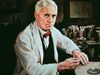 How penicillin was discovered and developed