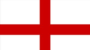 England
