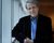 Robert J. Shiller