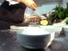 The effects of too much salt in your diet