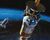 Galileo spacecraft