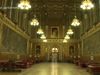 Hear about the history, its architecture, and working of the U.K. Parliament and how it evolved into what it is today