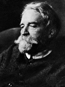 Paul Ernst