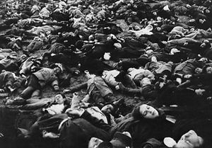 Sergei Eisenstein: Strike