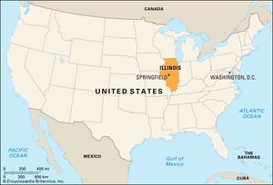 Illinois