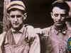 Discover how Teddy Roosevelt scored a victory for American workers by intervening in a coal miners' strike in 1902