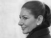 How did opera's greatest soprano lose her voice?