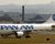 Pan American World Airways, Inc.