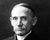 John Bates Clark.