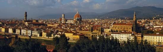 Florence