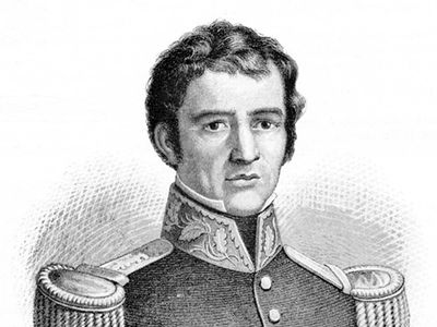 Victoria, Guadalupe