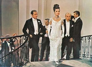 20th-century apparel