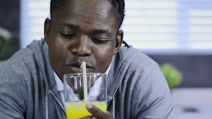 Is aspartame actually bad for your health?