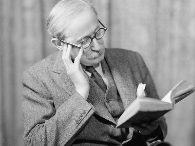 Léon Blum.