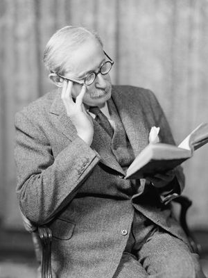 Léon Blum.