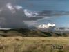 Explore the Altiplano of Bolivia and Peru