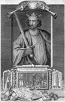 Edward I