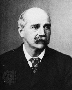 Abney, William de Wiveleslie