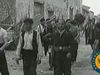 Examine the roles of communism, fascism, and the Great Depression in the Spanish Civil War