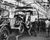 Ford Motor Company: factory in Dagenham, England