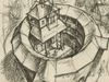 Know about Shakespeare's Globe Theater and the reason behind its location