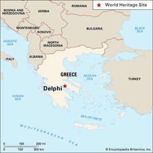 Delphi