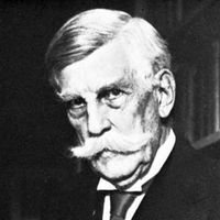Oliver Wendell Holmes, Jr.