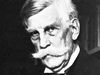 Oliver Wendell Holmes, Jr.