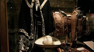 Discover the cultural diversity of the state of Texas