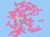 Know about antibiotics, its uses, and risks