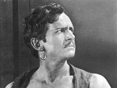 Douglas Fairbanks