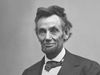 Debunking pop culture myths about Abraham Lincoln