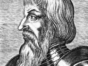 Boucicaut