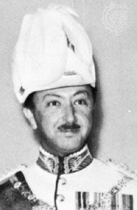 ʿAbd al-Ilāh