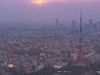 The challenge of affordable living in Tokyo