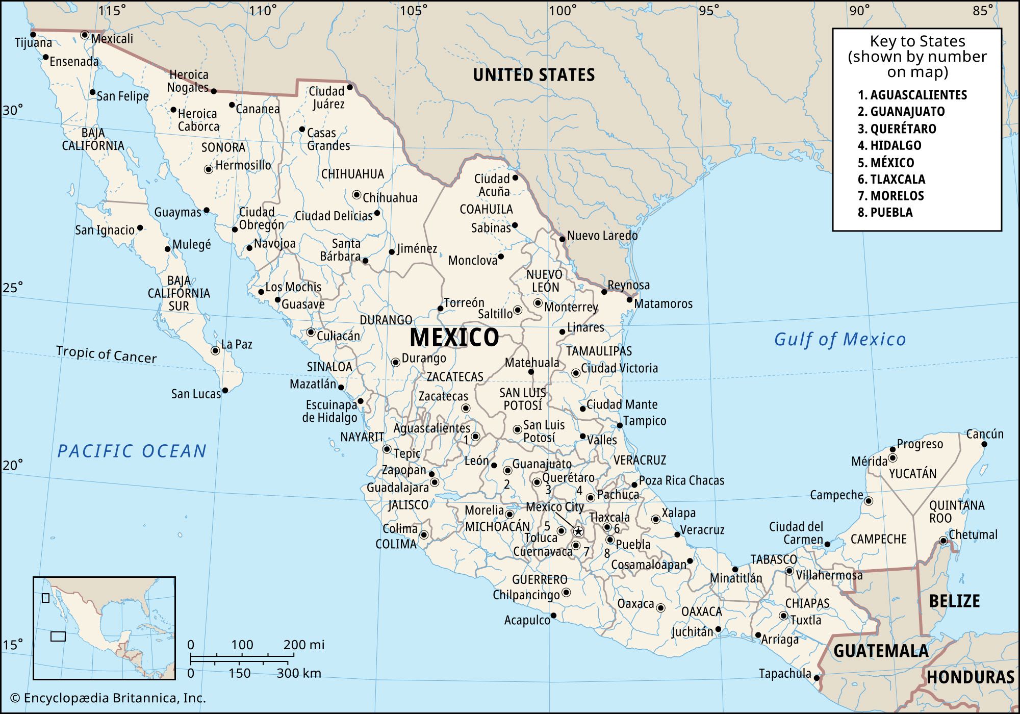 Mexico