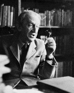 György Lukács