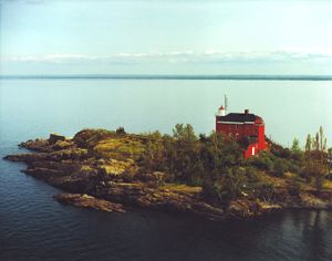 Marquette